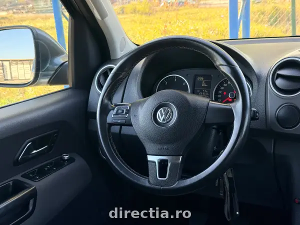 Poza anunț 18