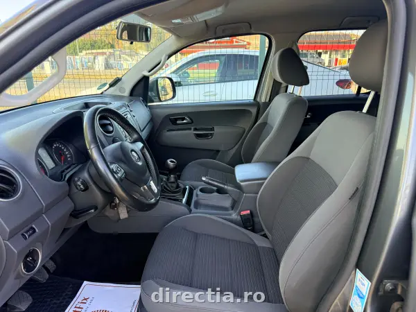 Poza anunț 15