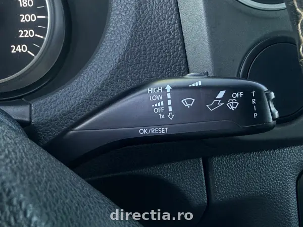 Poza anunț 25