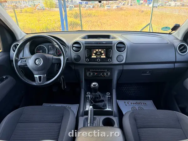 Poza anunț 13