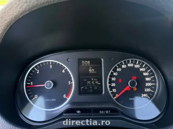 Poza anunț 28