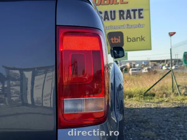 Poza anunț 10