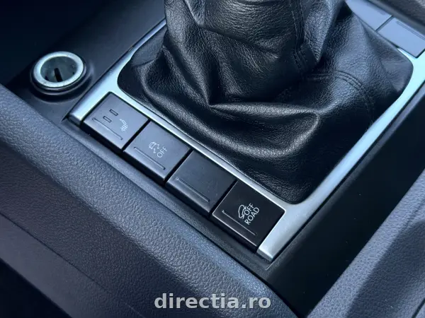 Poza anunț 24