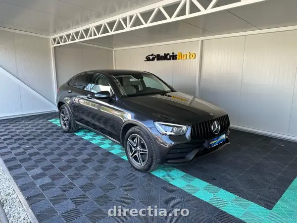 Poza anunț 2