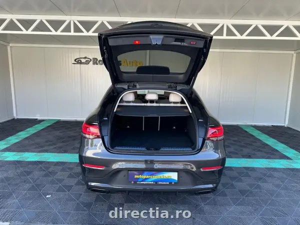 Poza anunț 8