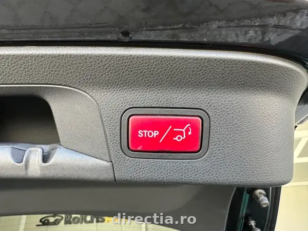 Poza anunț 20