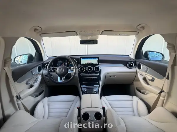 Poza anunț 14