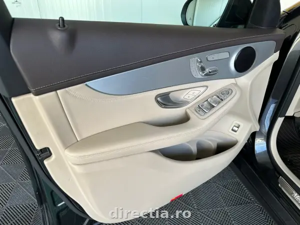 Poza anunț 18
