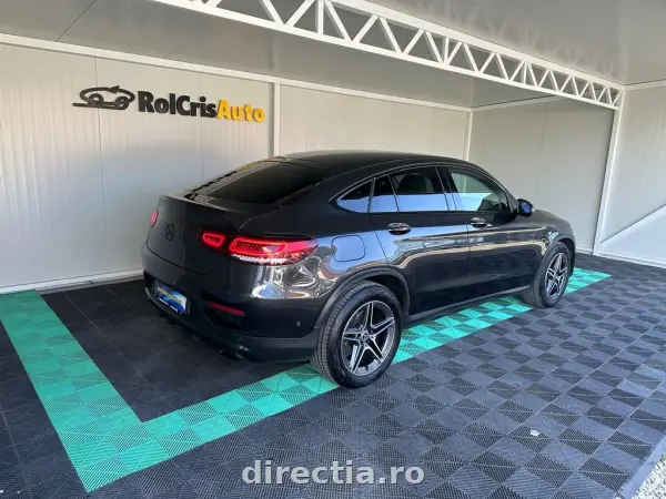 Poza anunț 5
