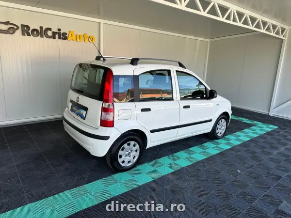 Poza anunț 4