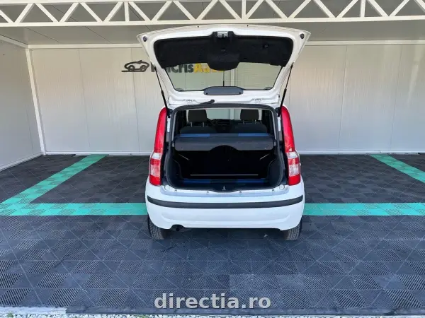 Poza anunț 8