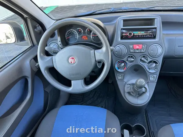 Poza anunț 11