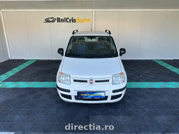 Poza anunț 6