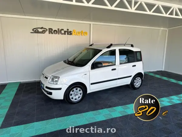 Poza anunț 1