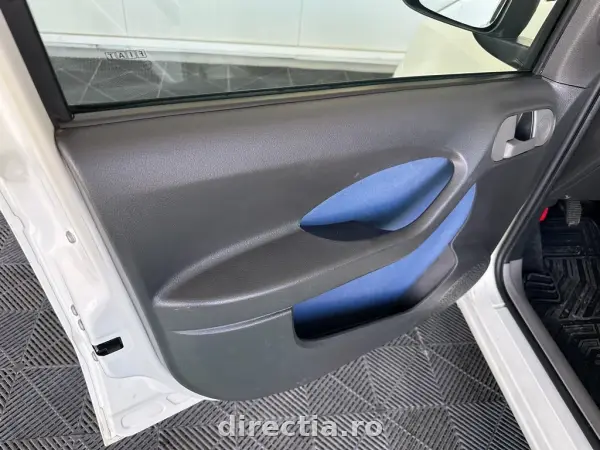 Poza anunț 12