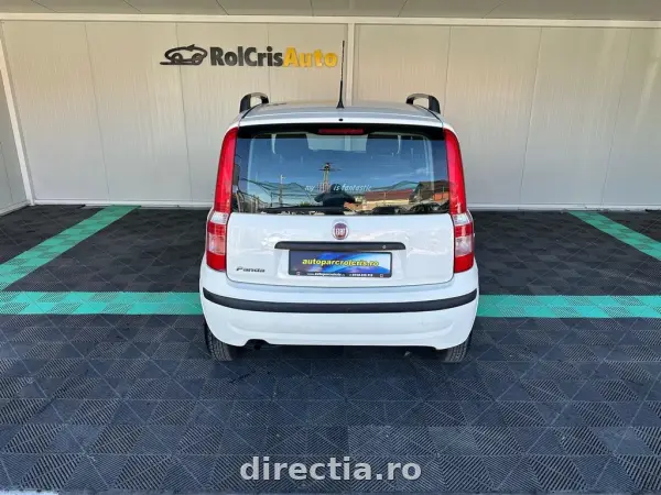 Poza anunț 7