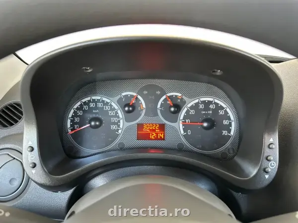 Poza anunț 10