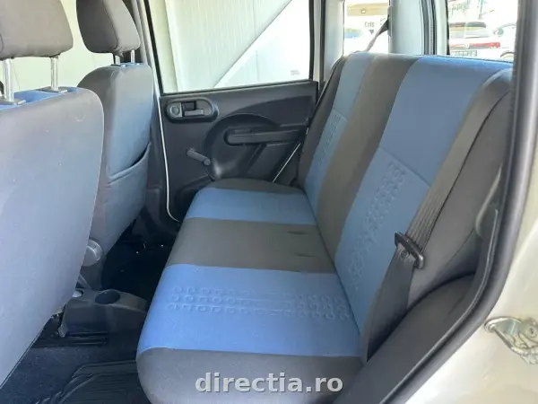 Poza anunț 14