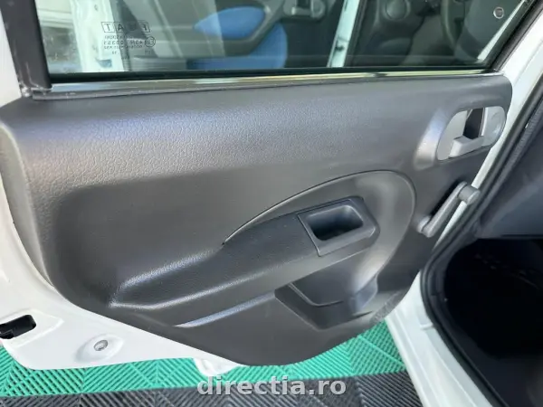 Poza anunț 13