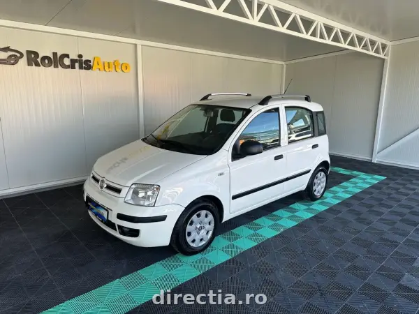 Poza anunț 3