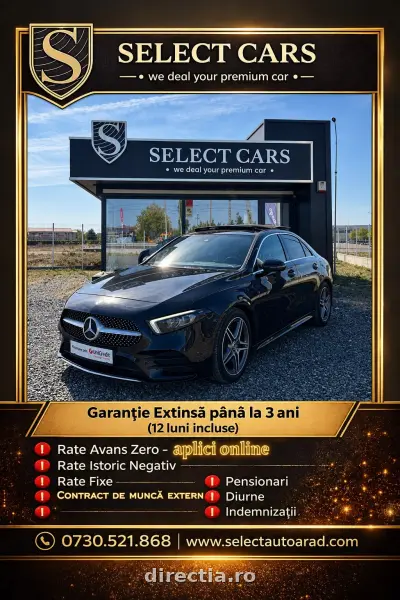 Poza anunț 1