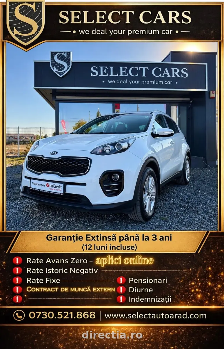 Poza principală