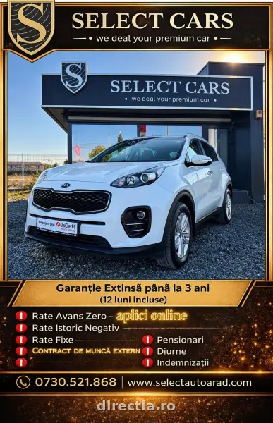 Poza anunț 1