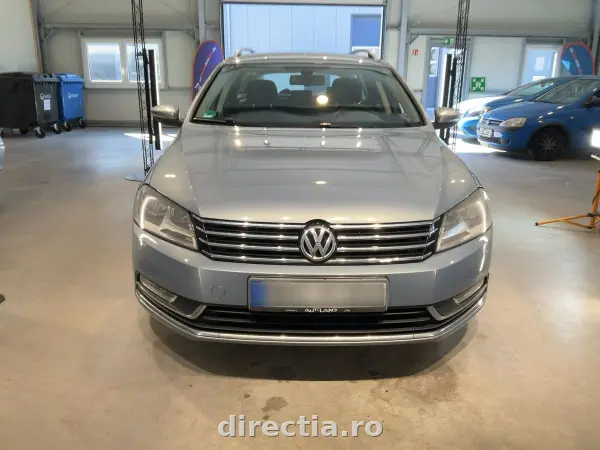 Poza anunț 6