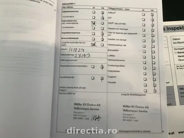 Poza anunț 14
