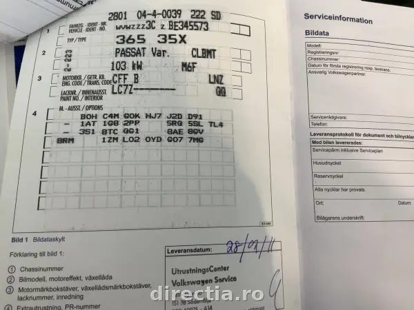 Poza anunț 13