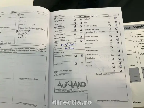 Poza anunț 15