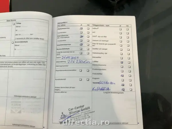 Poza anunț 21