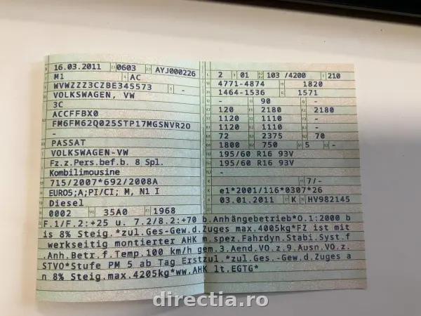 Poza anunț 11