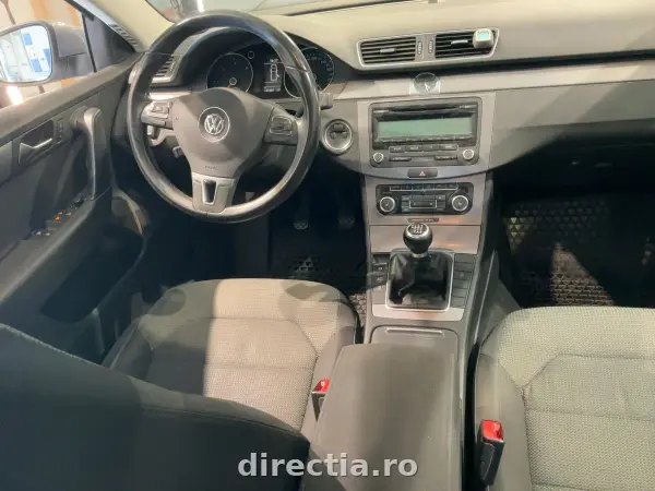 Poza anunț 8