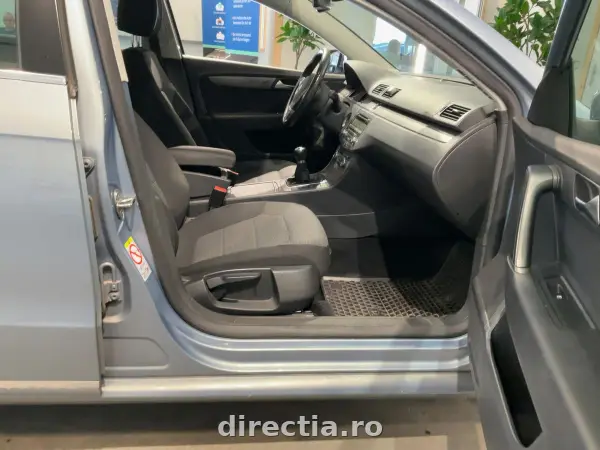 Poza anunț 7