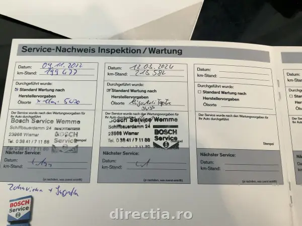 Poza anunț 19