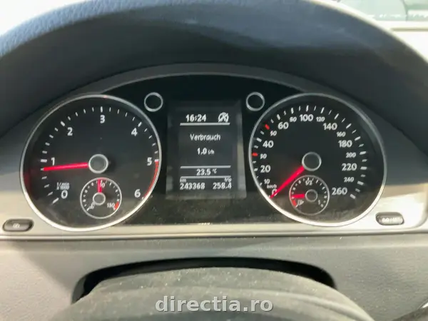 Poza anunț 9