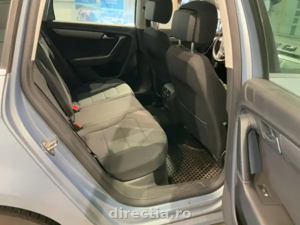 Poza anunț 10