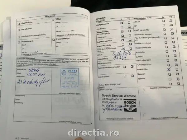 Poza anunț 16