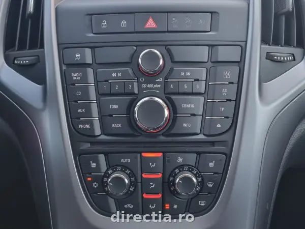 Poza anunț 20