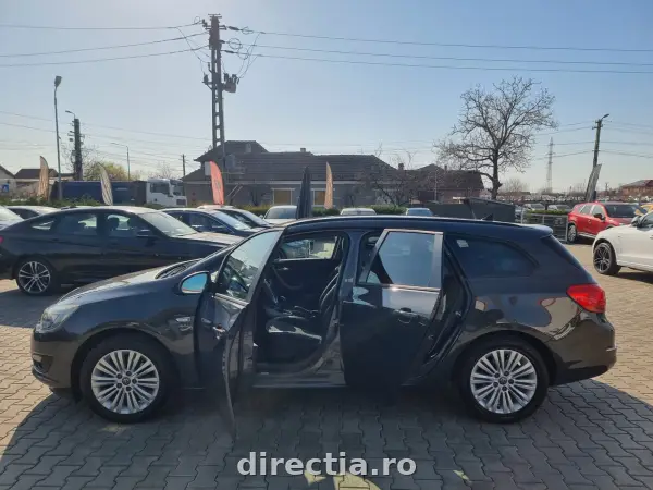 Poza anunț 6