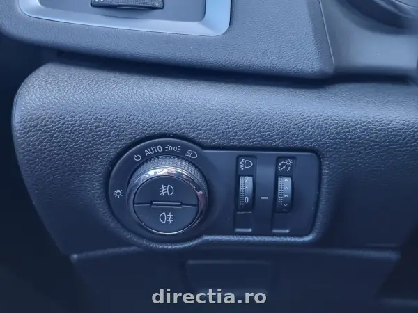 Poza anunț 21