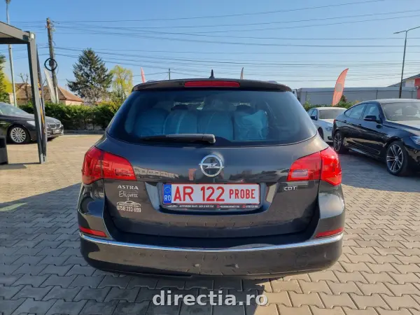 Poza anunț 27