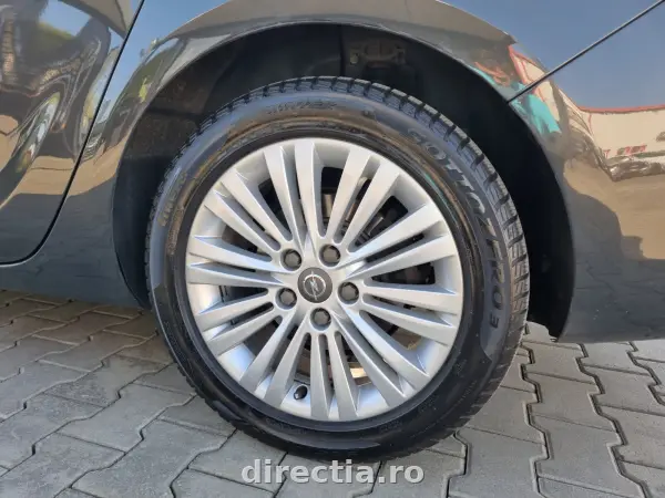 Poza anunț 22