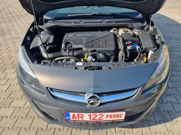 Poza anunț 28