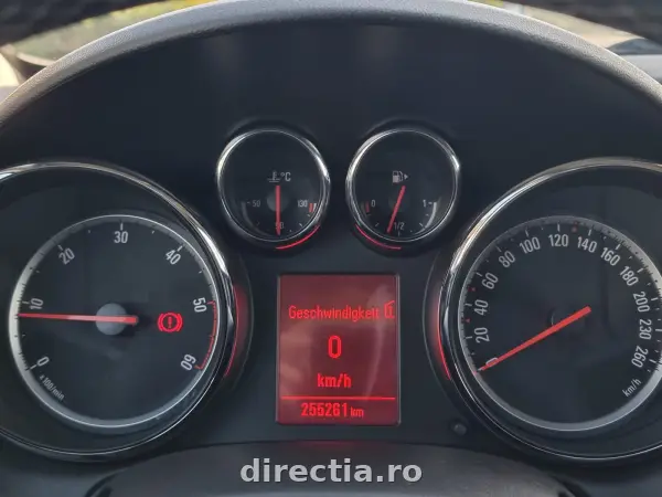 Poza anunț 18