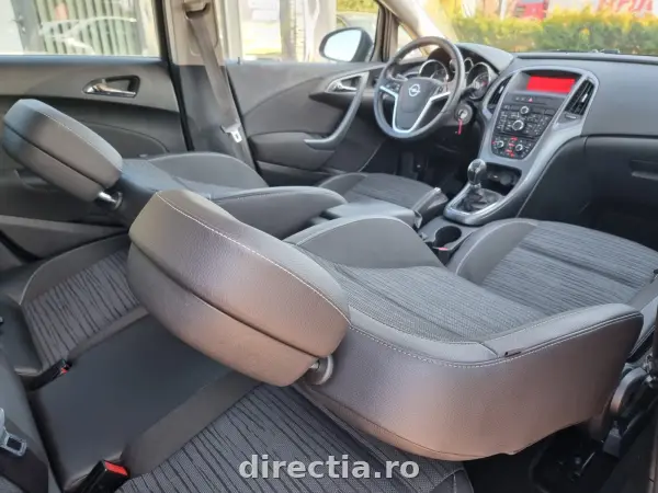 Poza anunț 14