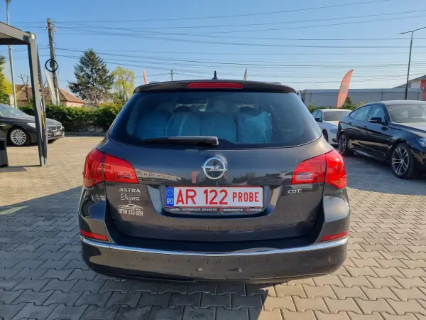 Poza anunț 27