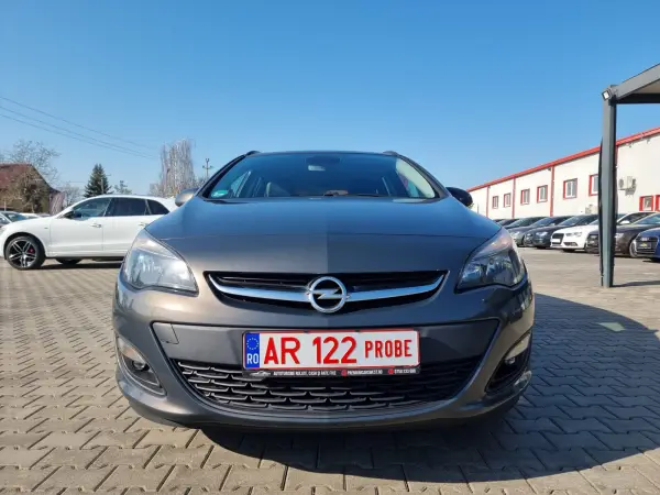 Poza anunț 26