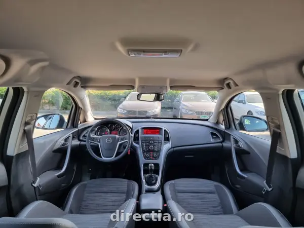 Poza anunț 5
